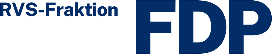 FDP-RVS-Fraktion